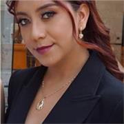 Professeur particulier, je donnerai des cours de mathématiques de base et appliquées ainsi que de l’aide en espagnol